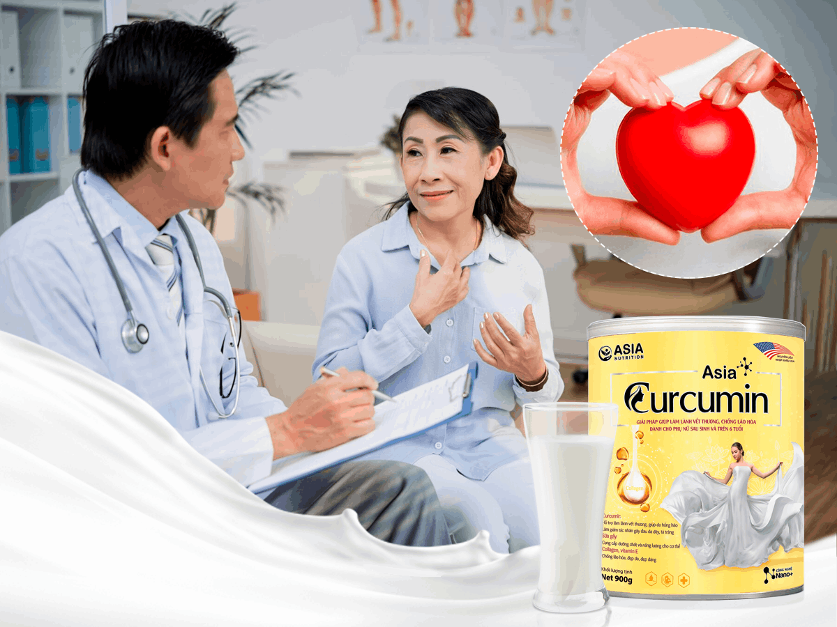 NGUYÊN NHÂN NÀO KHIẾN SỐ LƯỢNG BỆNH NHÂN MẮC BỆNH SUY TIM TĂNG CAO GẦN ĐÂY?