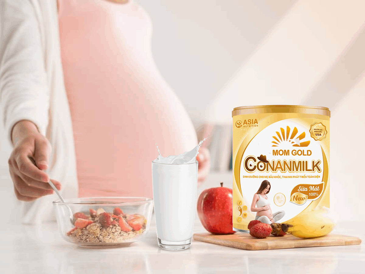 MẸ BẦU CẦN LƯU Ý - TIỀN SẢN GIẬT CÓ THỂ LÀM GIA TĂNG CÁC BỆNH VỀ TIM MẠCH, ĐẶC BIỆT LÀ SUY TIM
