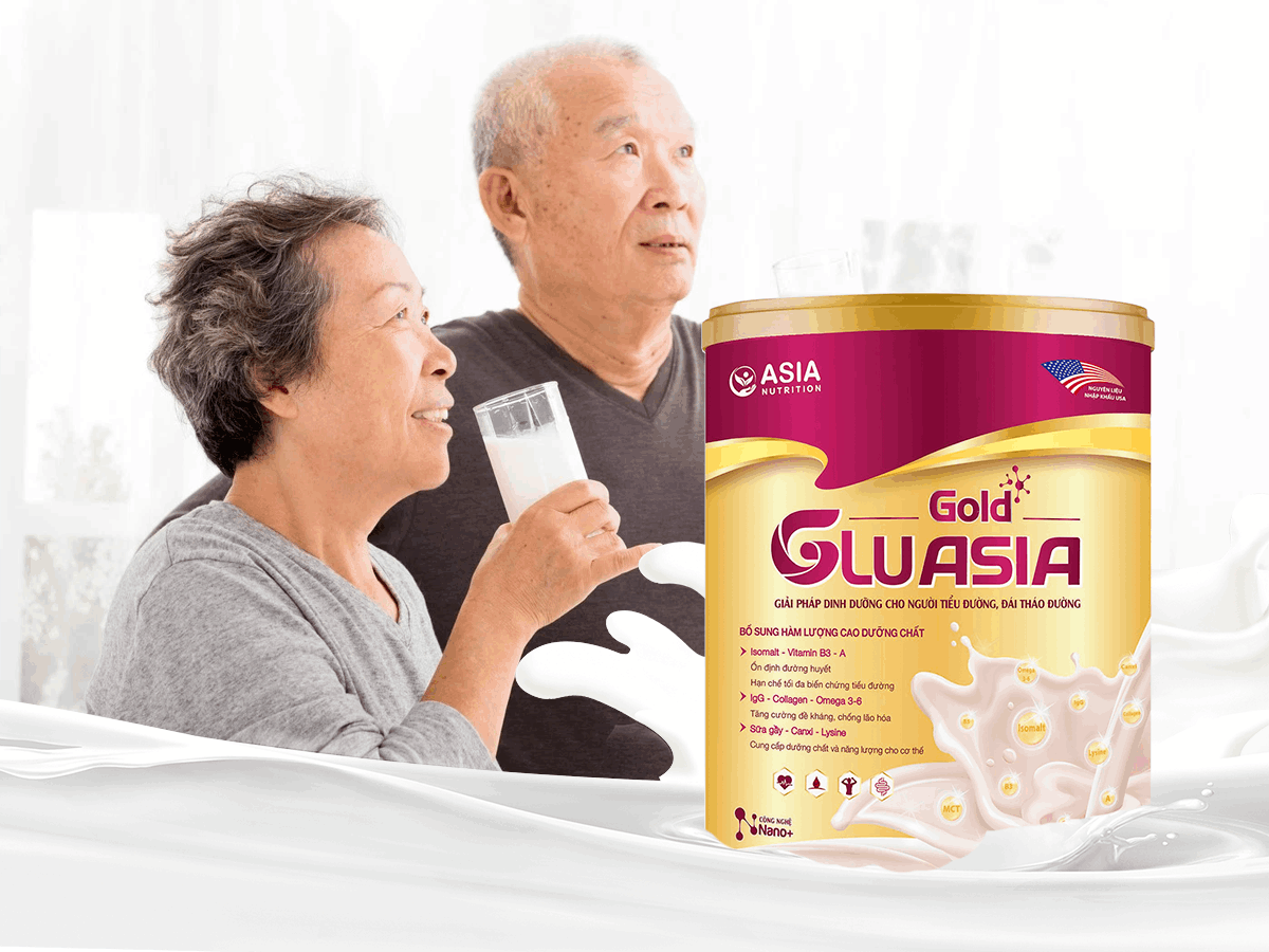 BỎ BỮA, ĂN KIÊNG GÂY NGUY HIỂM NHƯ THẾ NÀO CHO BỆNH NHÂN BỊ ĐÁI THÁO ĐƯỜNG?