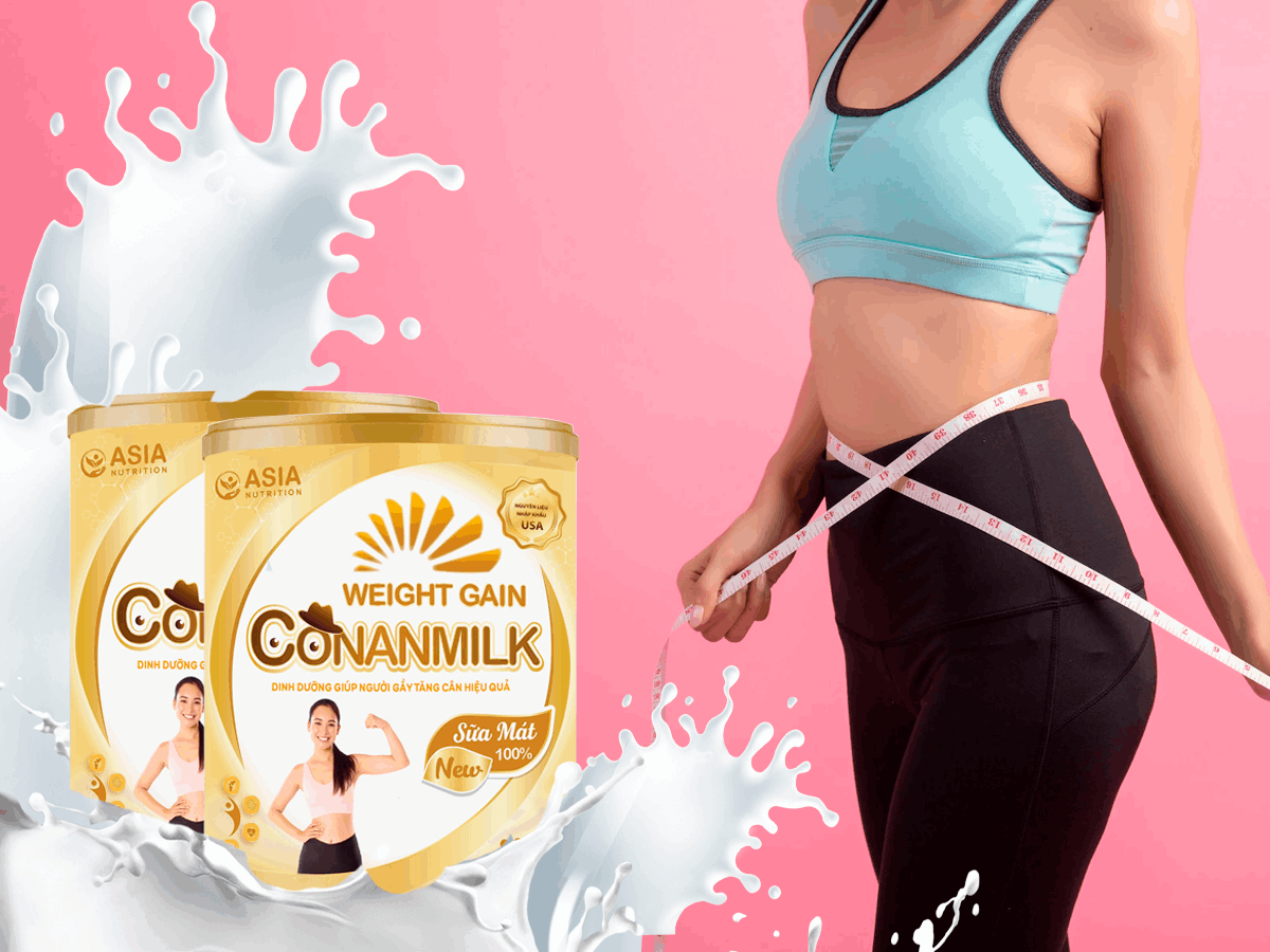 THỰC ĐƠN TĂNG CÂN ĐƠN GIẢN VỚI CƠM TRẮNG DÀNH CHO NGƯỜI TẬP GYM