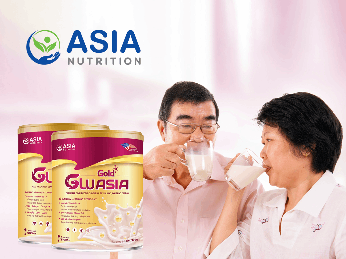 NGƯỜI BỊ TIỂU ĐƯỜNG NÊN ĂN GÌ/KIÊNG GÌ ĐỂ KHÔNG ẢNH HƯỞNG ĐẾN ĐƯỜNG HUYẾT VÀ SỨC KHỎE?