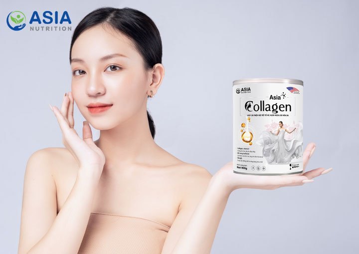 CHUYÊN GIA TIẾT LỘ CHẾ ĐỘ ĂN UỐNG PHÙ HỢP VỚI TỪNG LOẠI DA
