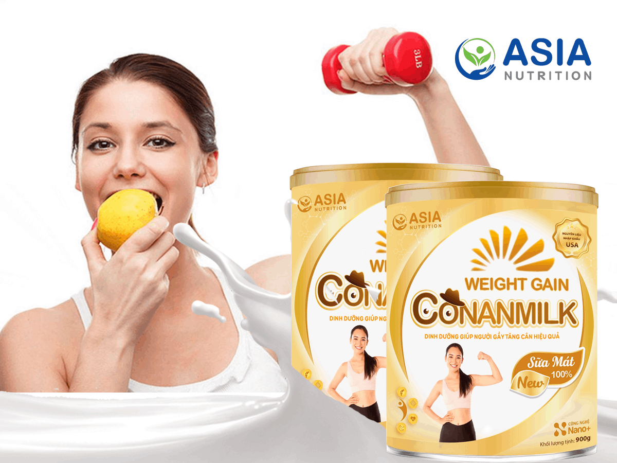 10 LOẠI THỰC PHẨM GIÚP BẠN PHỤC HỒI CƠ SAU TẬP GYM TỐT NHẤT
