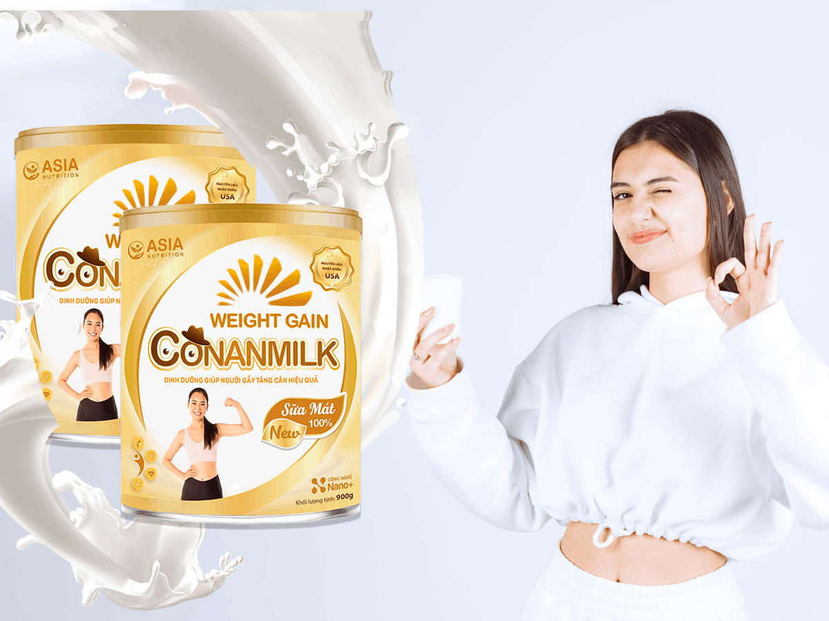 CHẾ ĐỘ ĂN CHO NGƯỜI TẬP GYM ĐẢM BẢO DINH DƯỠNG
