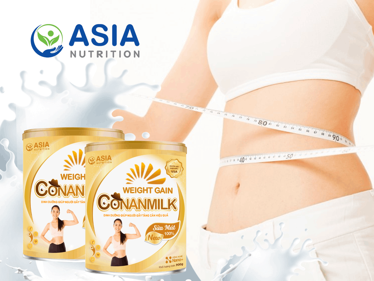 VAI TRÒ CỦA CARB LÀ GÌ? CÁCH PHÂN BIỆT CÁC LOẠI CARB ĐƯA VÀO CƠ THỂ