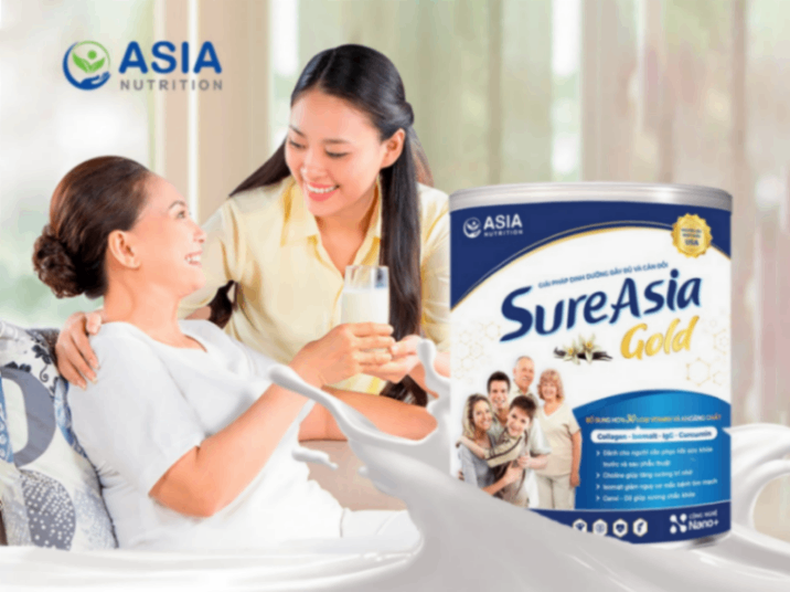 NHỮNG CÁCH ĂN CHÁO ẢNH HƯỞNG XẤU ĐẾN SỨC KHỎE MÀ BẠN CẦN TRÁNH XA
