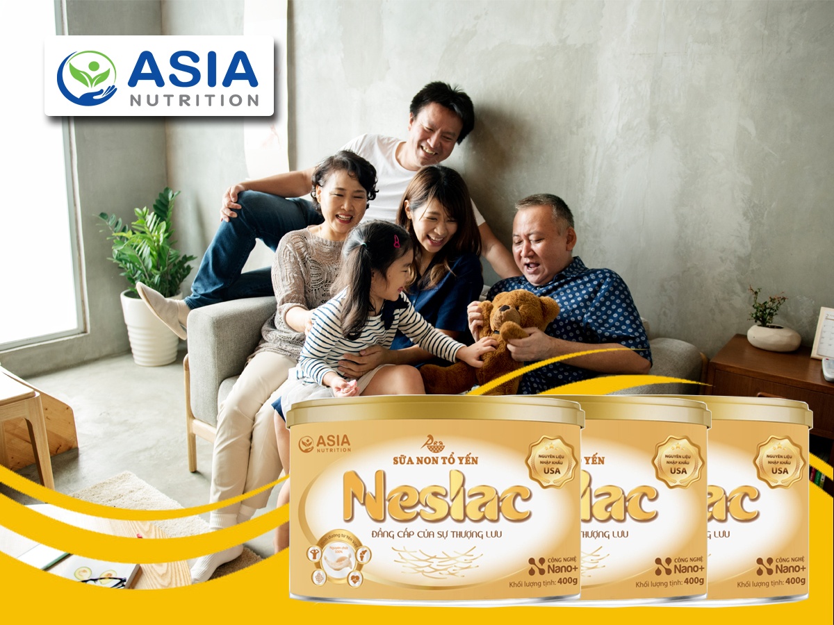 NHỮNG CHẤT DINH DƯỠNG QUAN TRỌNG VỚI CƠ THỂ - BẠN NÊN BỔ SUNG HÀNG NGÀY