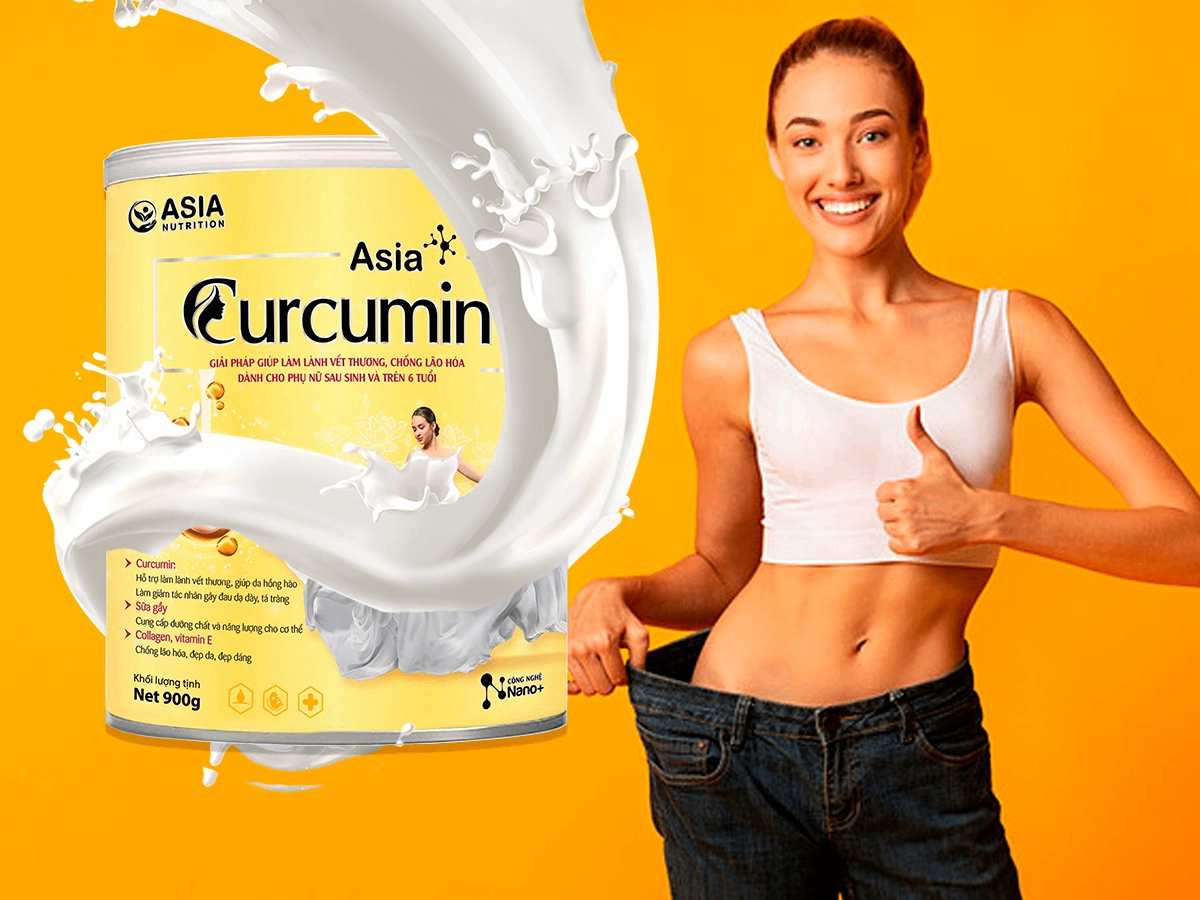 NGỪNG NGAY VIỆC ĐẾM CALO ĐỂ GIẢM CÂN VÌ NHỮNG NGUYÊN NHÂN DƯỚI ĐÂY
