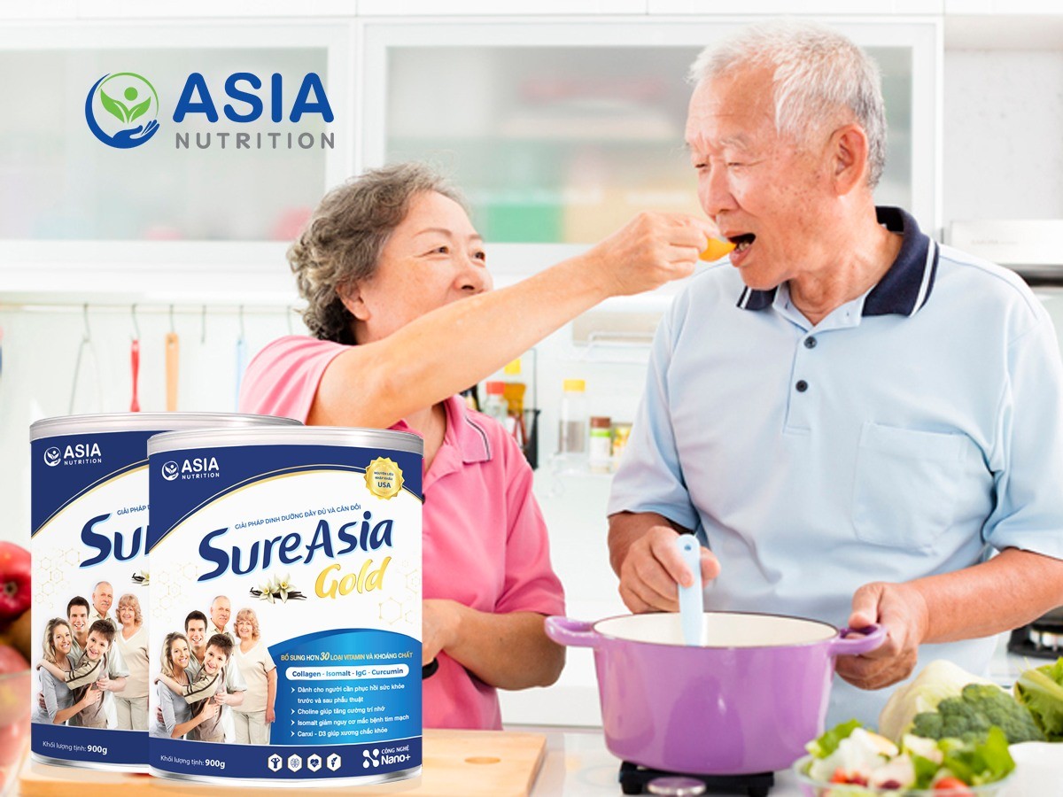 CÁCH XÂY DỰNG CHẾ ĐỘ ĂN ÍT MUỐI GIÚP BẢO VỆ SỨC KHỎE TỐT HƠN