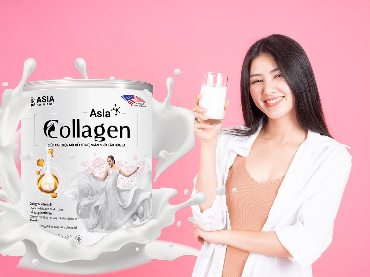 8 BÍ QUYẾT ĂN UỐNG LÀNH MẠNH GIÚP CHỊ EM SỞ HỮU LÀN DA KHỎE ĐẸP