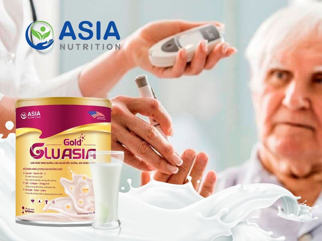 NHỮNG HỆ LUỴ KHÓ LƯỜNG DO CĂN BỆNH ĐÁI THÁO ĐƯỜNG GÂY RA MÀ BẠN NÊN THẬN TRỌNG
