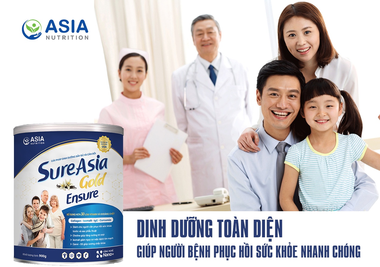 CHẾ ĐỘ DINH DƯỠNG KHOA HỌC CHO NGƯỜI BỊ BỆNH THẬN KHÔNG LỌC MÁU CHU KỲ