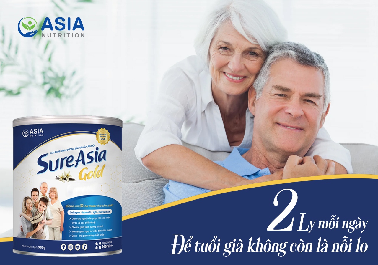 7 PHƯƠNG PHÁP GIÚP KÍCH THÍCH CẢM GIÁC THÈM ĂN Ở NGƯỜI CAO TUỔI