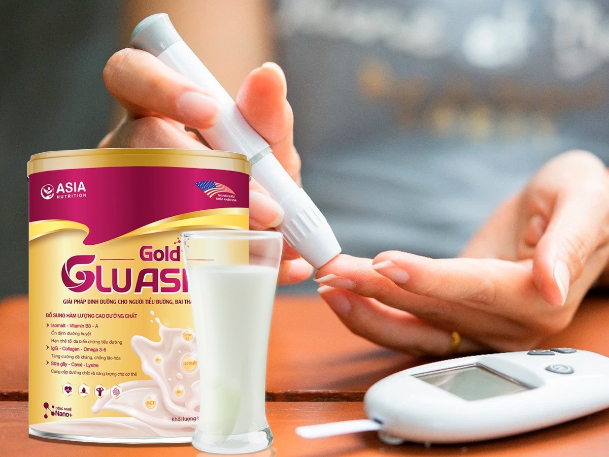 NGƯỜI MẮC BỆNH TIỂU ĐƯỜNG CÓ ĐƯỢC ĂN BÁNH TRUNG THU KHÔNG?