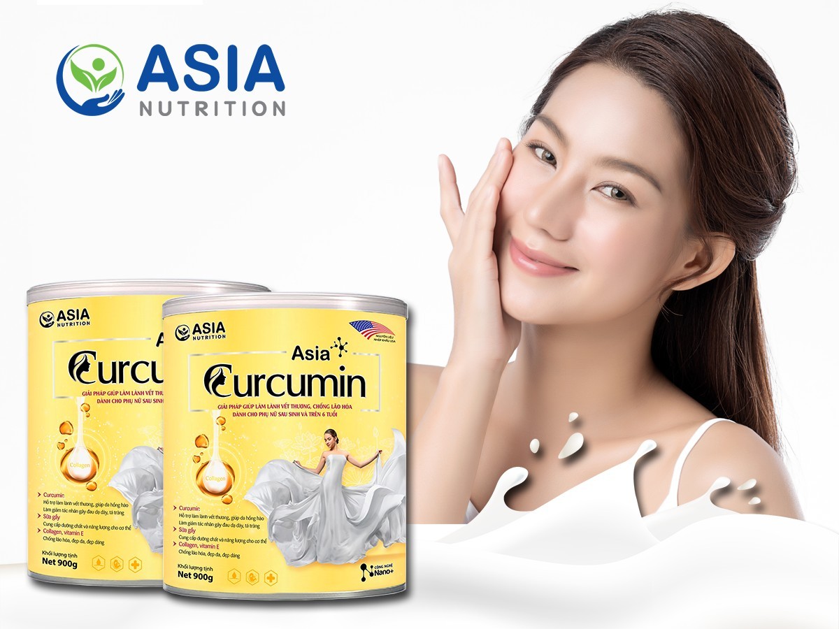 7 NHÓM THỰC PHẨM GIÚP HẠN CHẾ TÌNH TRẠNG SẠM DA HIỆU QUẢ