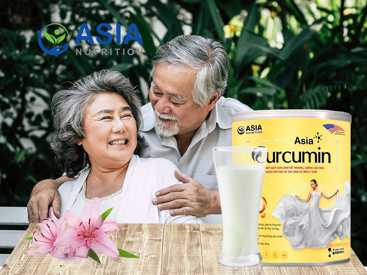 CHẾ ĐỘ ĂN PHÙ HỢP GIÚP NGƯỜI BỊ HEN SUYỄN MÃN TÍNH KHOẺ HƠN TRONG MÙA LẠNH