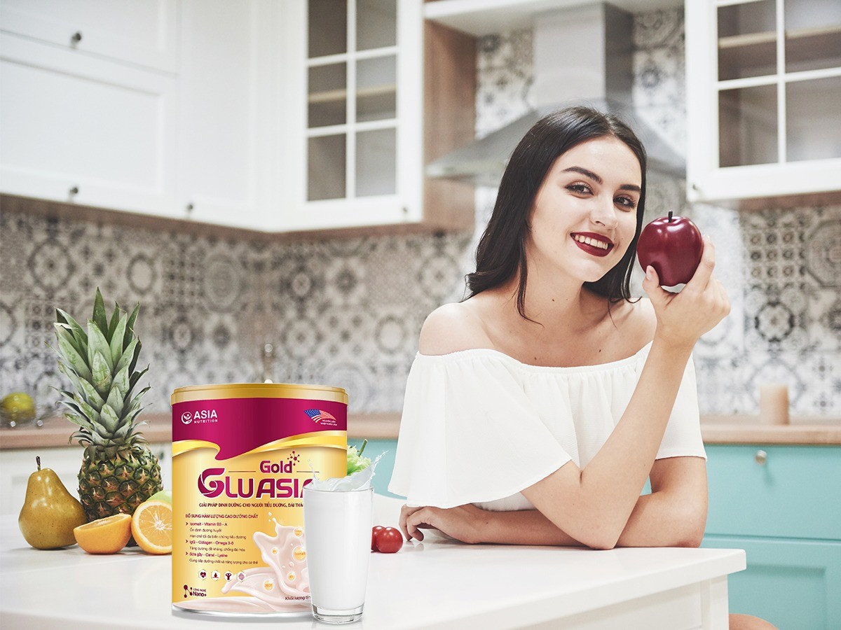 TIÊU CHÍ GIÚP NGƯỜI BỊ TIỂU ĐƯỜNG CHỌN ĐƯỢC LOẠI RAU KHÔNG LÀM TĂNG ĐƯỜNG HUYẾT