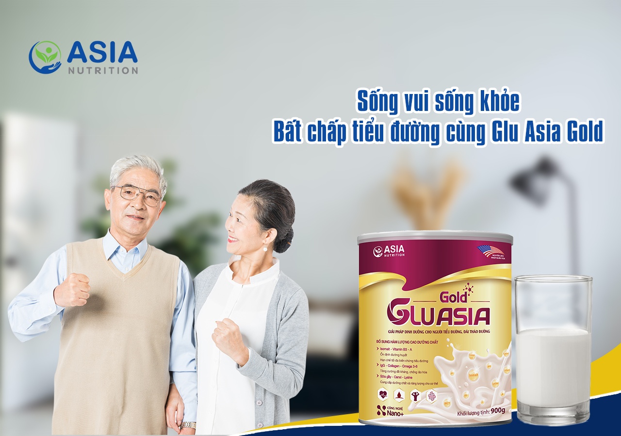 NHỮNG DẤU HIỆU CẢNH BÁO TIỂU ĐƯỜNG CHỈ XUẤT HIỆN VÀO BUỔI SÁNG