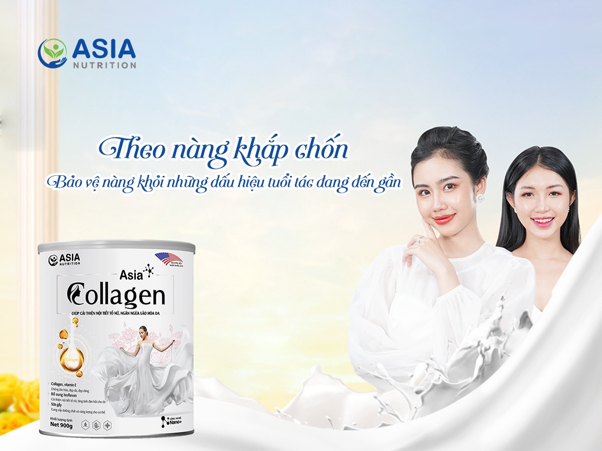 9 THÓI QUEN KHIẾN LÀN DA CỦA CHỊ EM NHĂN NHEO, CHẢY XỆ BẠN CẦN PHẢI TRÁNH NGAY
