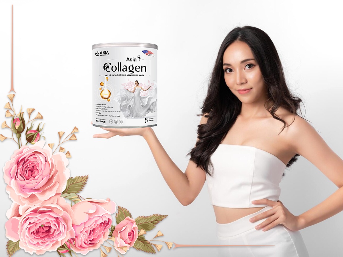 CHẾ ĐỘ GIẢM CÂN KHÔNG LÀNH MẠNH KHIẾN LÀN DA CỦA BẠN BỊ TÀN PHÁ NGHIÊM TRỌNG