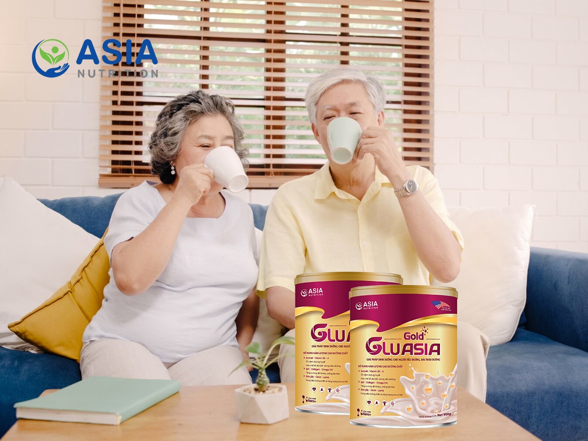 BIẾN CHỨNG THƯỜNG GẶP CỦA NHỮNG NGƯỜI BỊ TIỂU ĐƯỜNG TUÝP 1