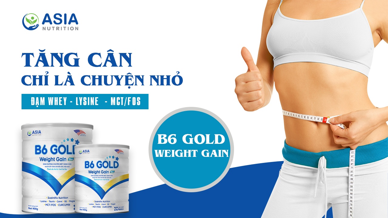 LÀM THẾ NÀO ĐỂ KHÔNG GẶP TÌNH TRẠNG TĂNG CÂN “ẢO” DO TÍCH NƯỚC?