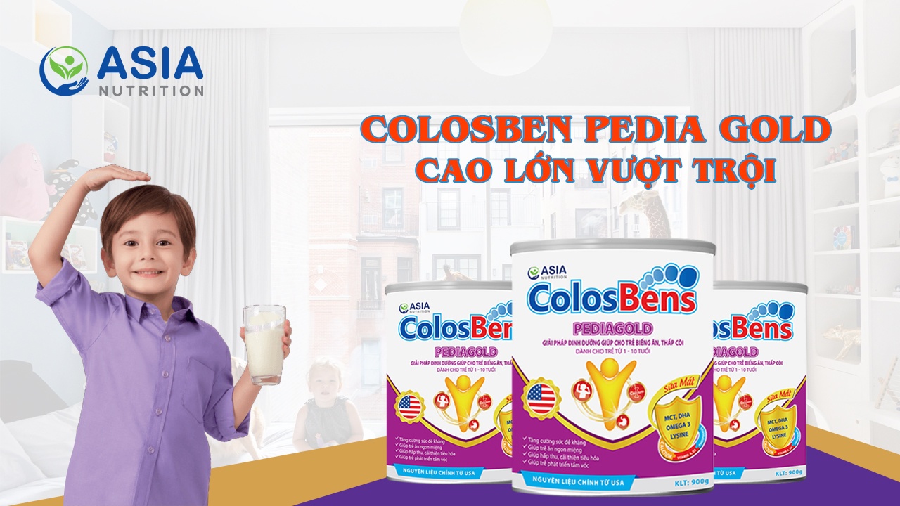 CHẾ ĐỘ DINH DƯỠNG GIÚP BẢO VỆ HỆ HÔ HẤP CỦA TRẺ VÀO MÙA ĐÔNG