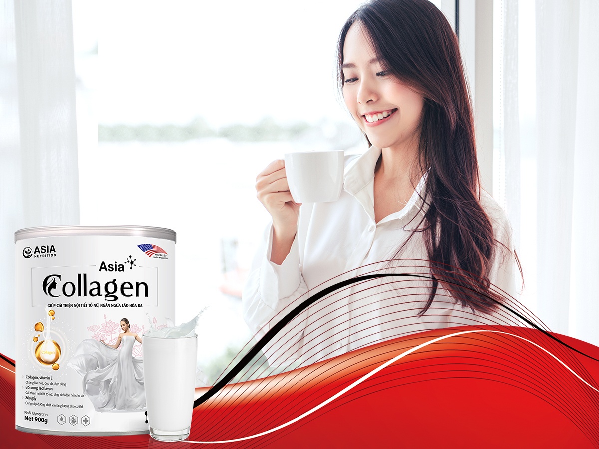 CHUYÊN GIA VẠCH MẶT 5 SAI LẦM KHIẾN LÀN DA BẠN BỊ LÃO HÓA NHANH CHÓNG