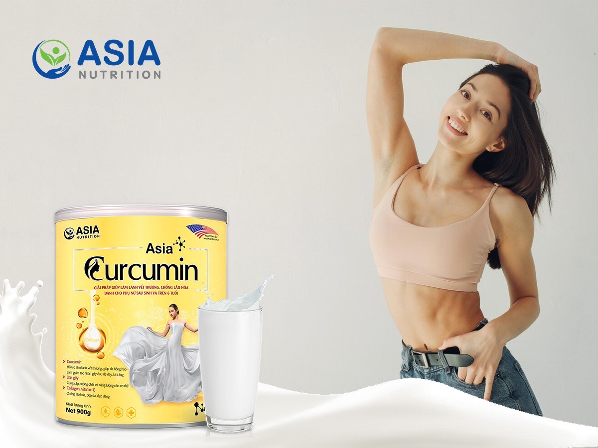 NÊN ÁP DỤNG CHẾ ĐỘ ĂN UỐNG VÀO NGÀY TẾT NHƯ THẾ NÀO ĐỂ GIỮ DÁNG HIỆU QUẢ?