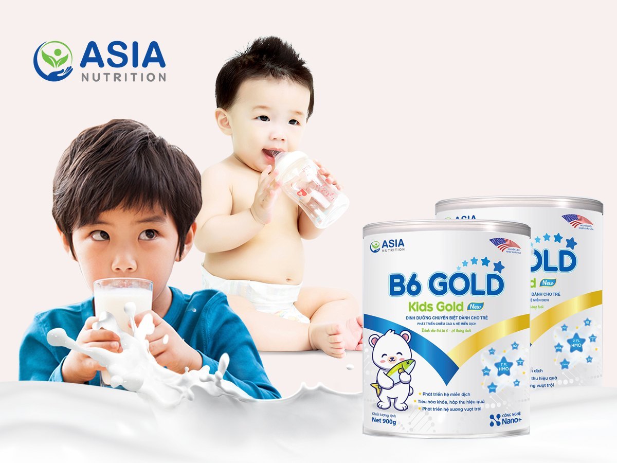 BA MẸ CẦN LƯU Ý GÌ TRONG CHẾ ĐỘ DINH DƯỠNG PHÒNG RỐI LOẠN TIÊU HOÁ CHO TRẺ?