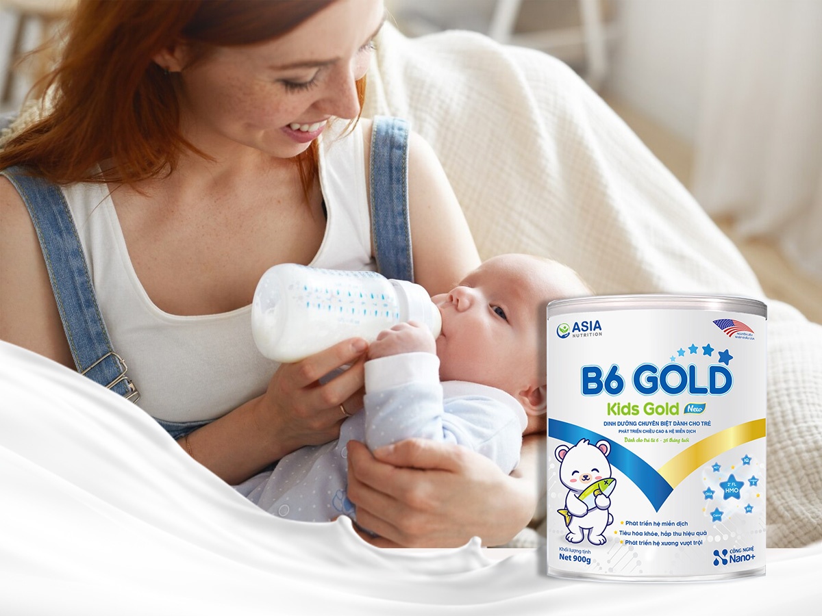 CHUYÊN GIA GIẢI ĐÁP CÓ NÊN CHO MUỐI VÀO BỘT ĂN DẶM CỦA TRẺ HAY KHÔNG?