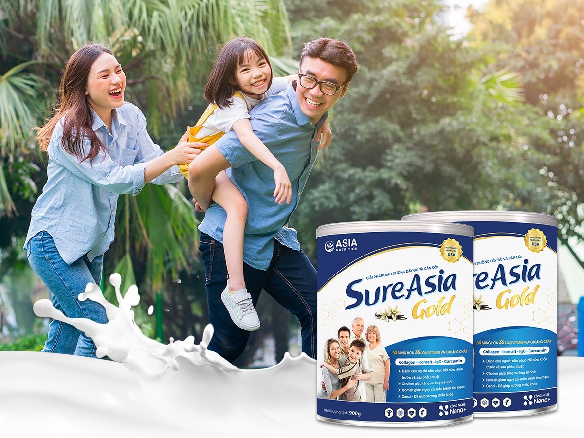 LỐI SỐNG LÀNH MẠNH ẢNH HƯỞNG NHƯ THẾ NÀO ĐẾN HUYẾT ÁP CỦA BẠN?