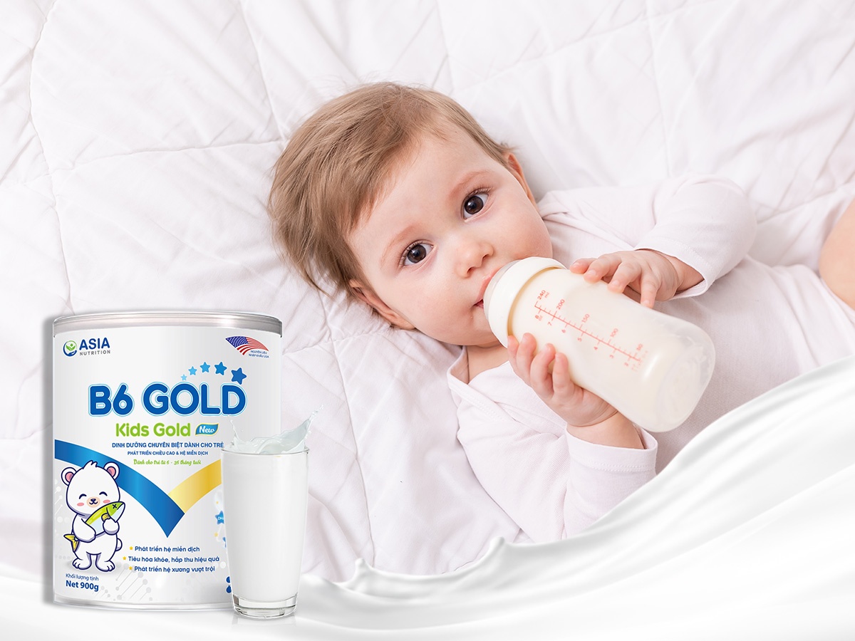 4 DẤU HIỆU SỚM CẢNH BÁO SUY DINH DƯỠNG Ở TRẺ CẦN ĐẶC BIỆT LƯU Ý