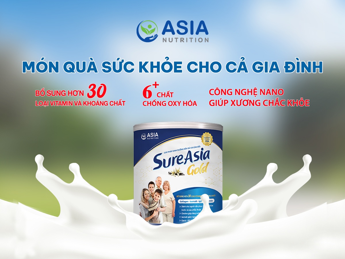 6 LOẠI THỰC PHẨM QUEN THUỘC NHƯNG LẠI CÓ KHẢ NĂNG BẢO VỆ SỨC KHỎE TỪ TIM ĐẾN NÃO BẠN HIỆU QUẢ
