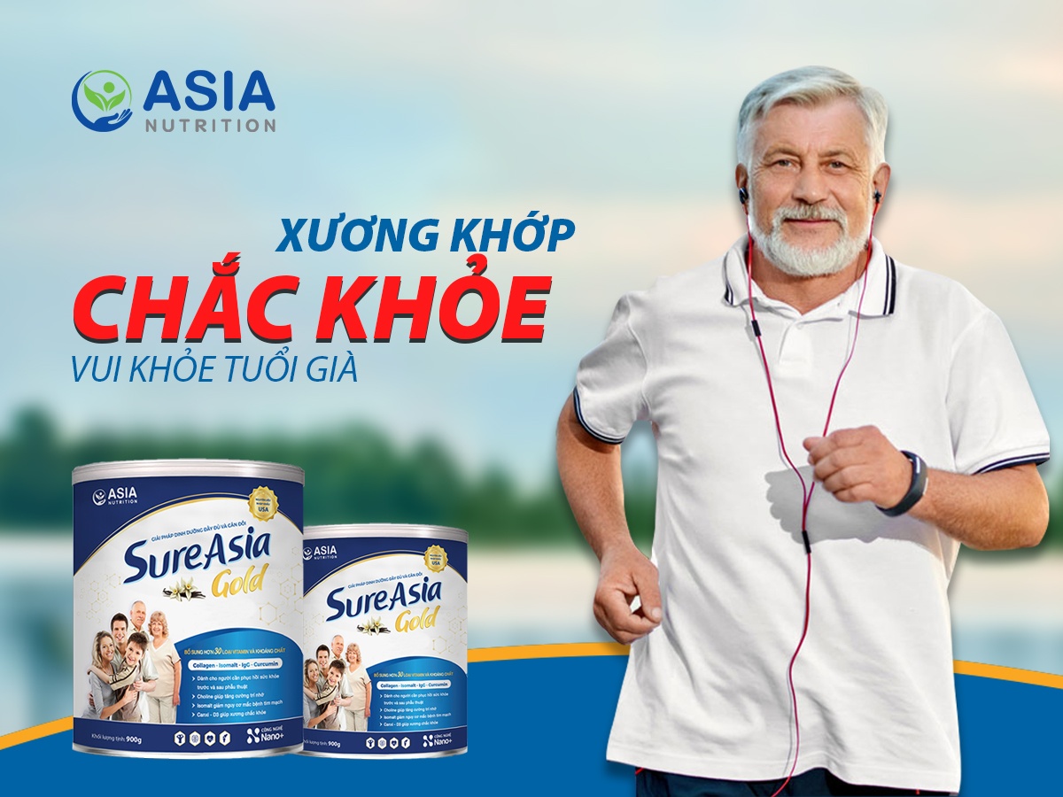 13 PHƯƠNG PHÁP ĐƠN GIẢN GIÚP KHẮC PHỤC CHỨNG ĐAU LƯNG Ở NGƯỜI CAO TUỔI