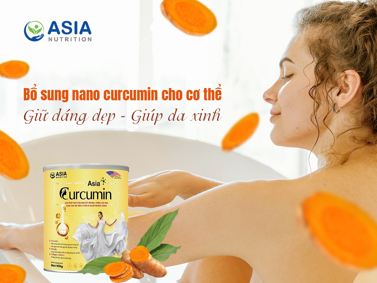 SỞ HỮU VẺ ĐẸP TỰ NHIÊN NHỜ NHỮNG THÓI QUEN LÀNH MẠNH HÀNG NGÀY DƯỚI ĐÂY