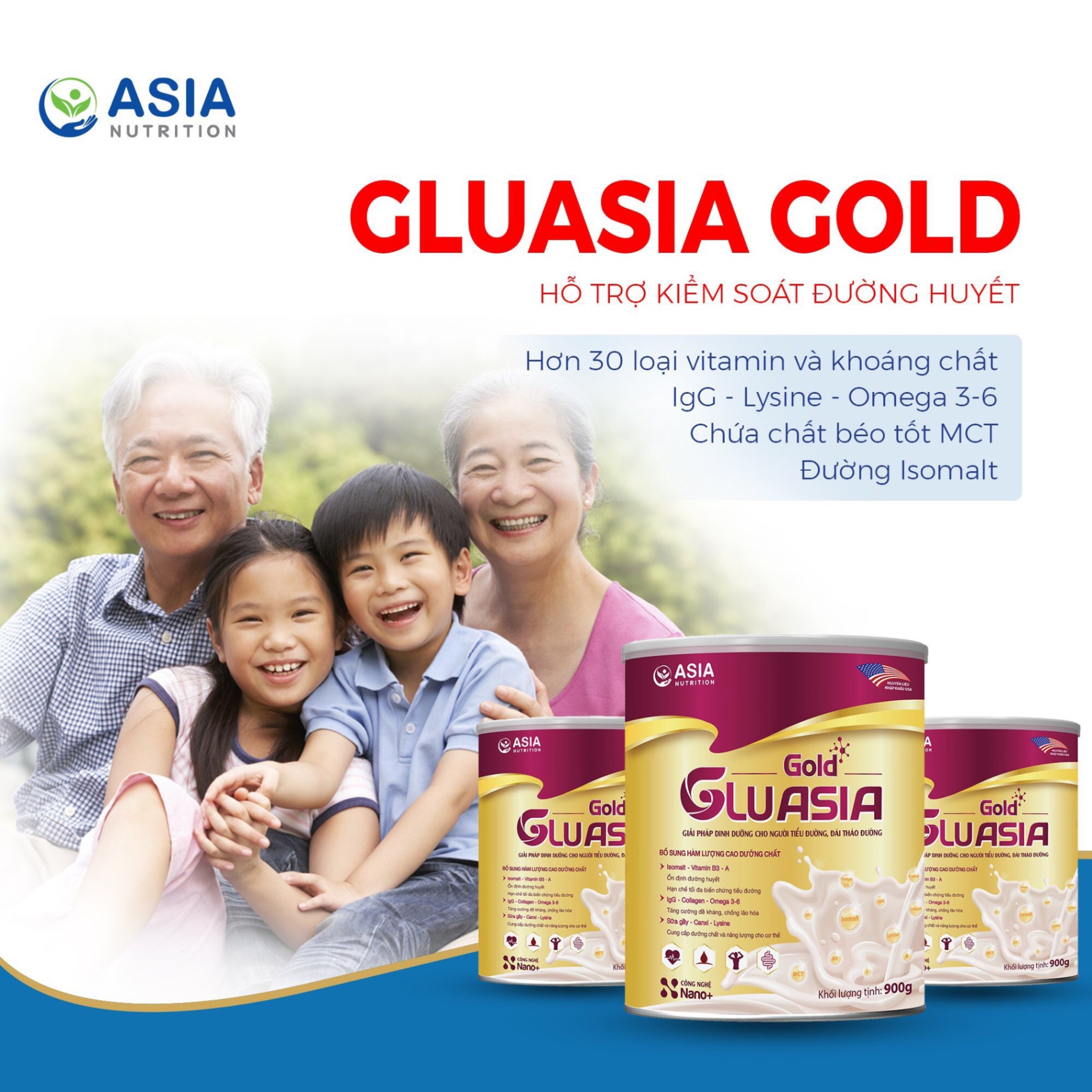 NHỮNG VẤN ĐỀ LIÊN QUAN ĐẾN TÂM THẦN MÀ NGƯỜI TIỂU ĐƯỜNG DỄ GẶP PHẢI