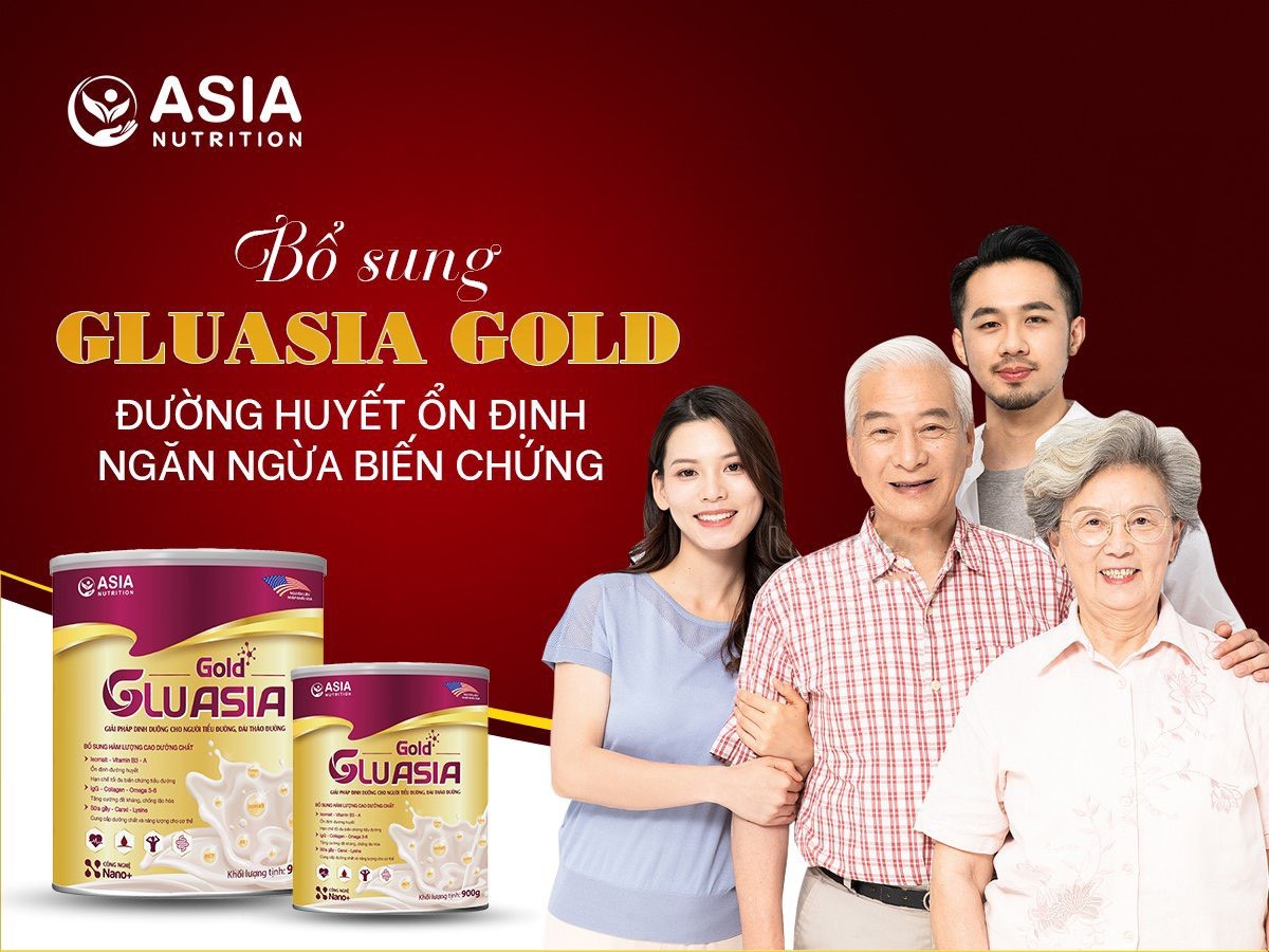 7 NGUỒN CARBS ĐƯỢC KHUYẾN CÁO LÀ TỐT CHO NGƯỜI BỊ TIỂU ĐƯỜNG TUÝP 2