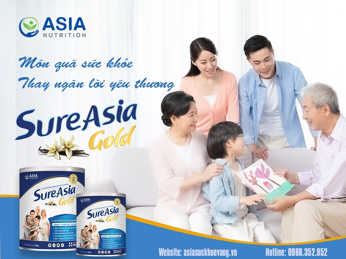 7 SIÊU THỰC PHẨM GIÀU NIACIN, CỰC TỐT TRONG VIỆC LOẠI BỎ CHOLESTEROL XẤU MỘT CÁCH TỰ NHIÊN