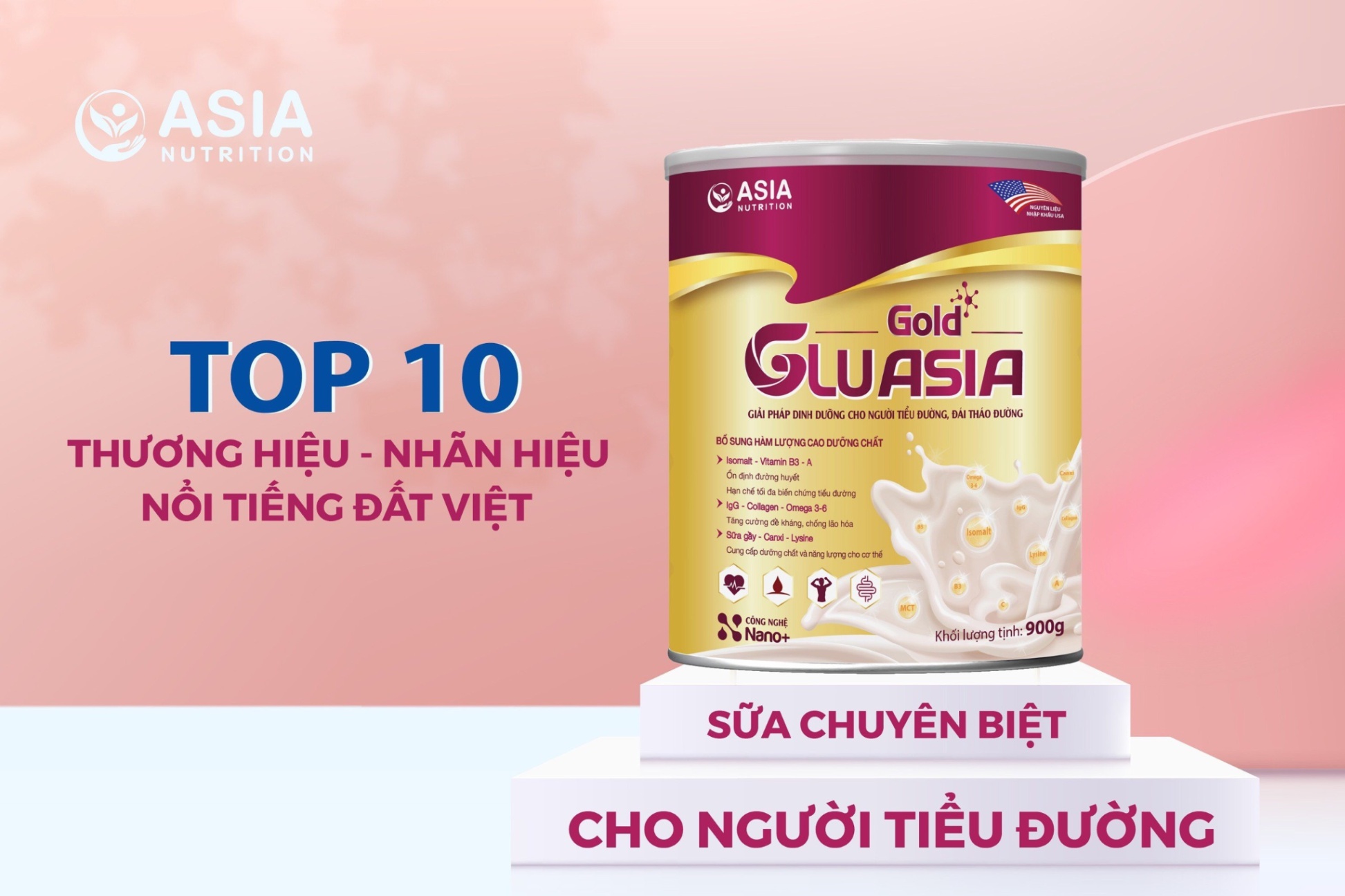 NGƯỜI TĂNG HUYẾT ÁP, BỆNH TIM, BỆNH THẬN CÓ NÊN ÁP DỤNG CHẾ ĐỘ ĂN “KHÔNG MUỐI