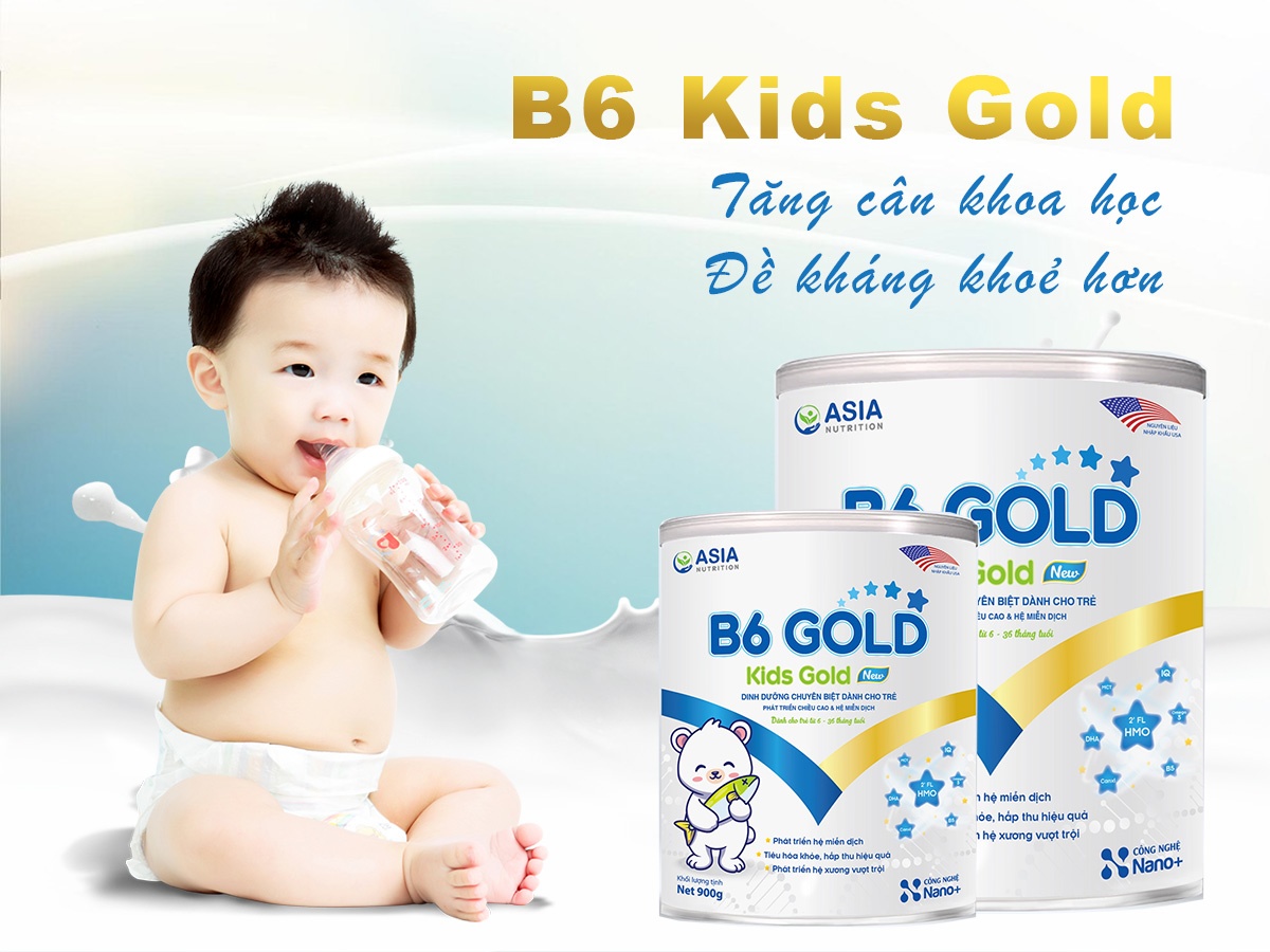 CHẾ ĐỘ DINH DƯỠNG KHOA HỌC GIÚP TRẺ TĂNG CÂN NHANH CHÓNG