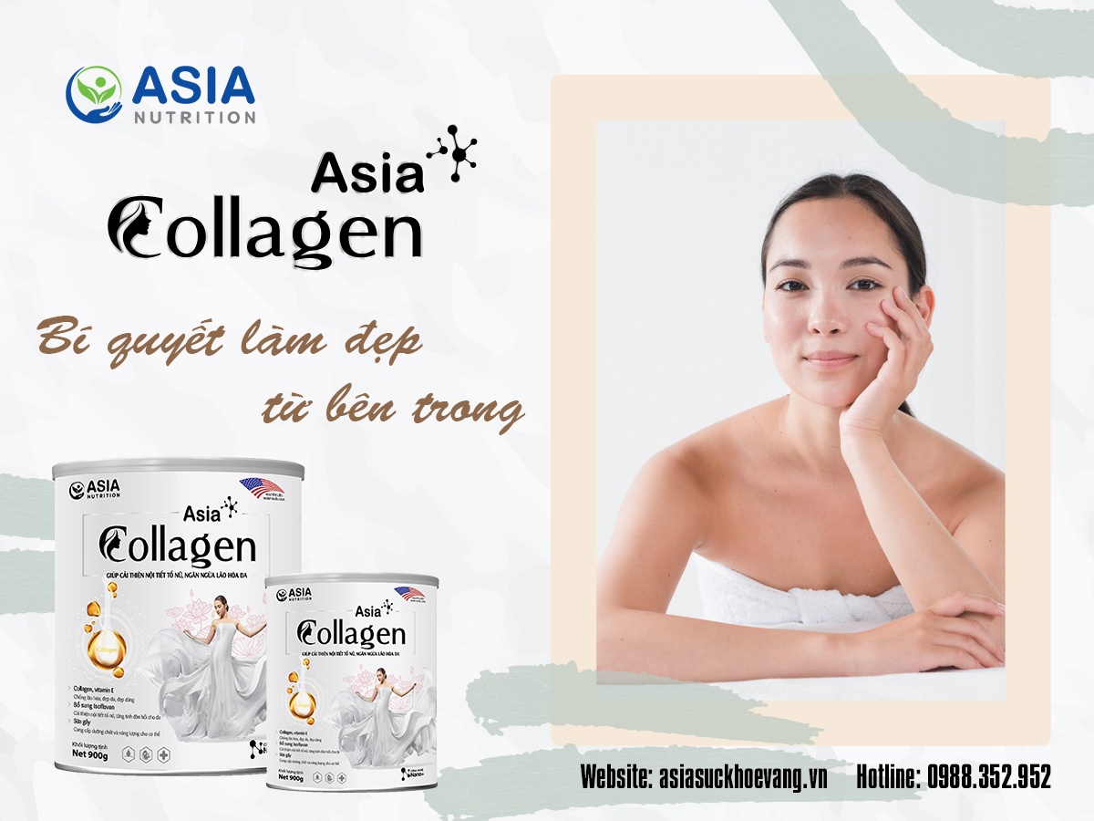 7 NHÓM THỰC PHẨM GIÚP CHỊ EM HẠN CHẾ TÌNH TRẠNG SẠM DA HIỆU QUẢ