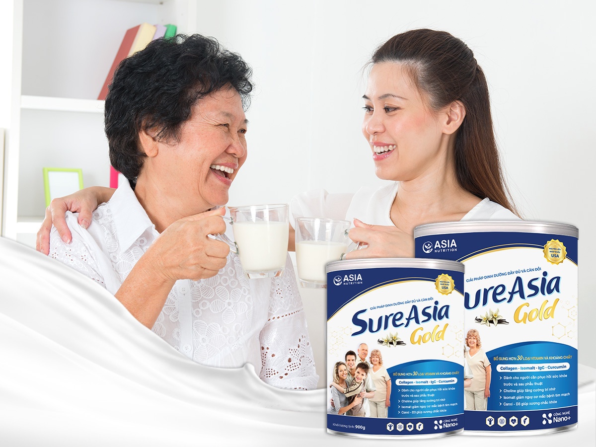 14 LOẠI THỰC PHẨM GIÚP CÁC CHỊ EM GIẢM THIỂU NGUY CƠ MẮC UNG THƯ VÚ HIỆU QUẢ