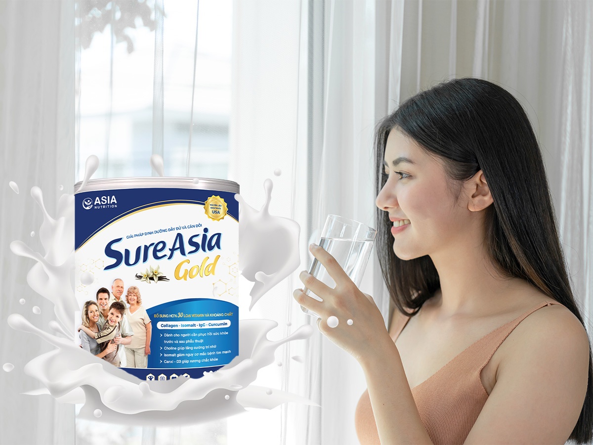 CHẾ ĐỘ DINH DƯỠNG TRONG MÙA HÈ ĐỂ TỐT CHO SỨC KHỎE