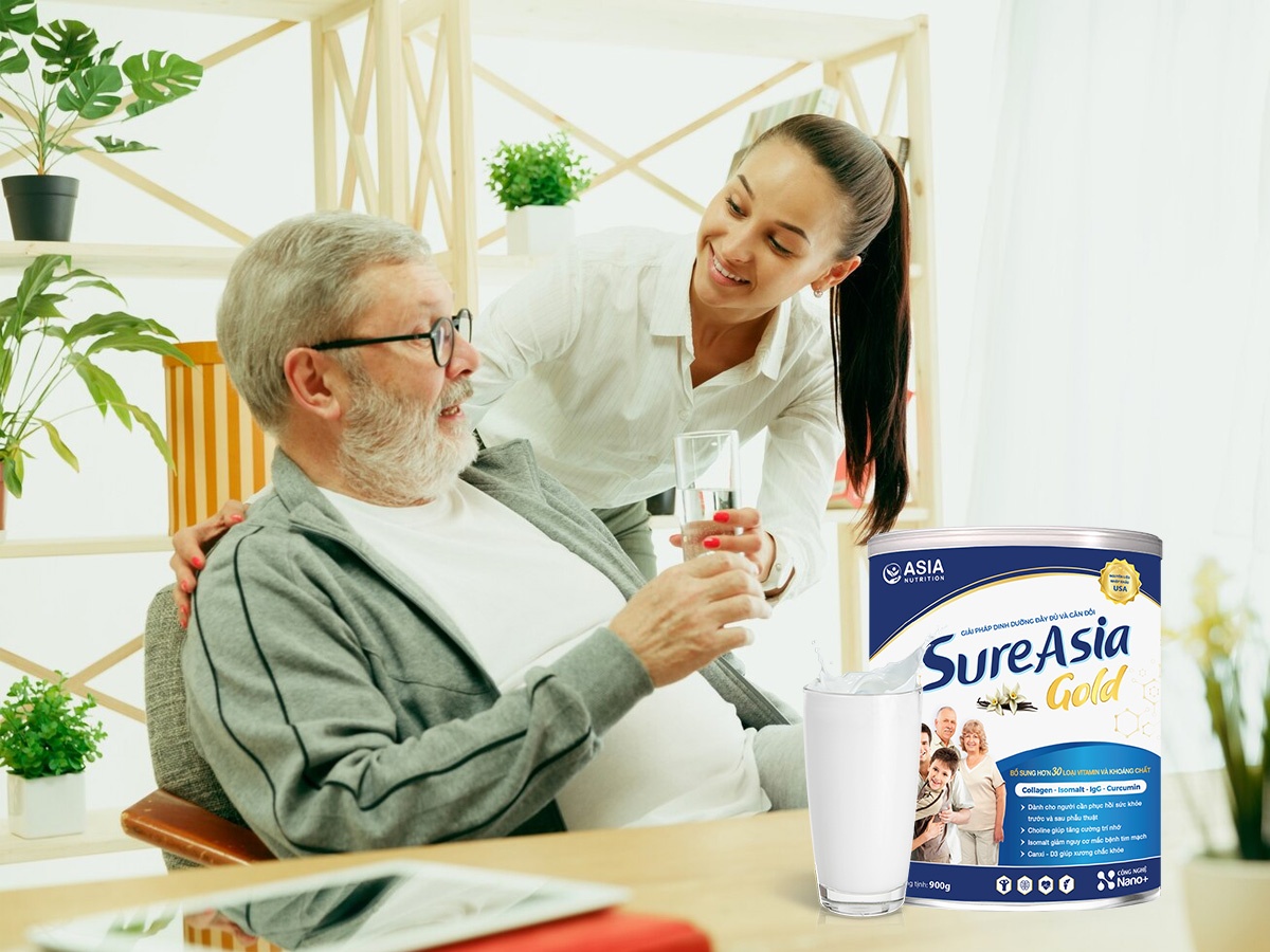 LÀM THẾ NÀO ĐỂ XÂY DỰNG MỘT CHẾ ĐỘ ĂN ÍT MUỐI, TỐT CHO SỨC KHOẺ?
