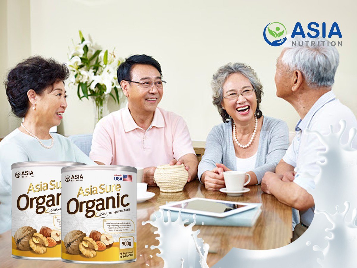 10 LOẠI THỰC PHẨM TỐT CHO SỨC KHOẺ CỦA NGƯỜI BỊ CAO HUYẾT ÁP