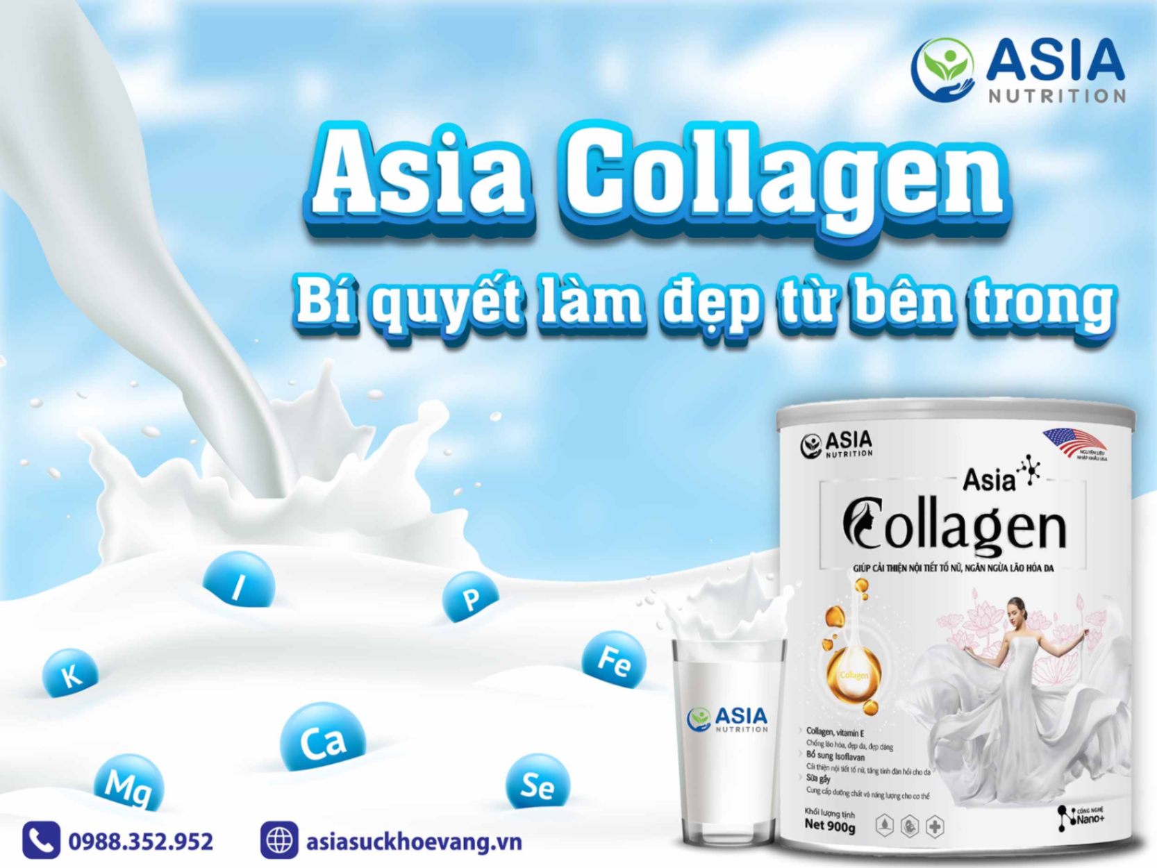 9 LOẠI THỰC PHẨM GIÚP CHỊ EM NGĂN NGỪA LÃO HÓA SỚM, TRẺ HÓA DA HIỆU QUẢ