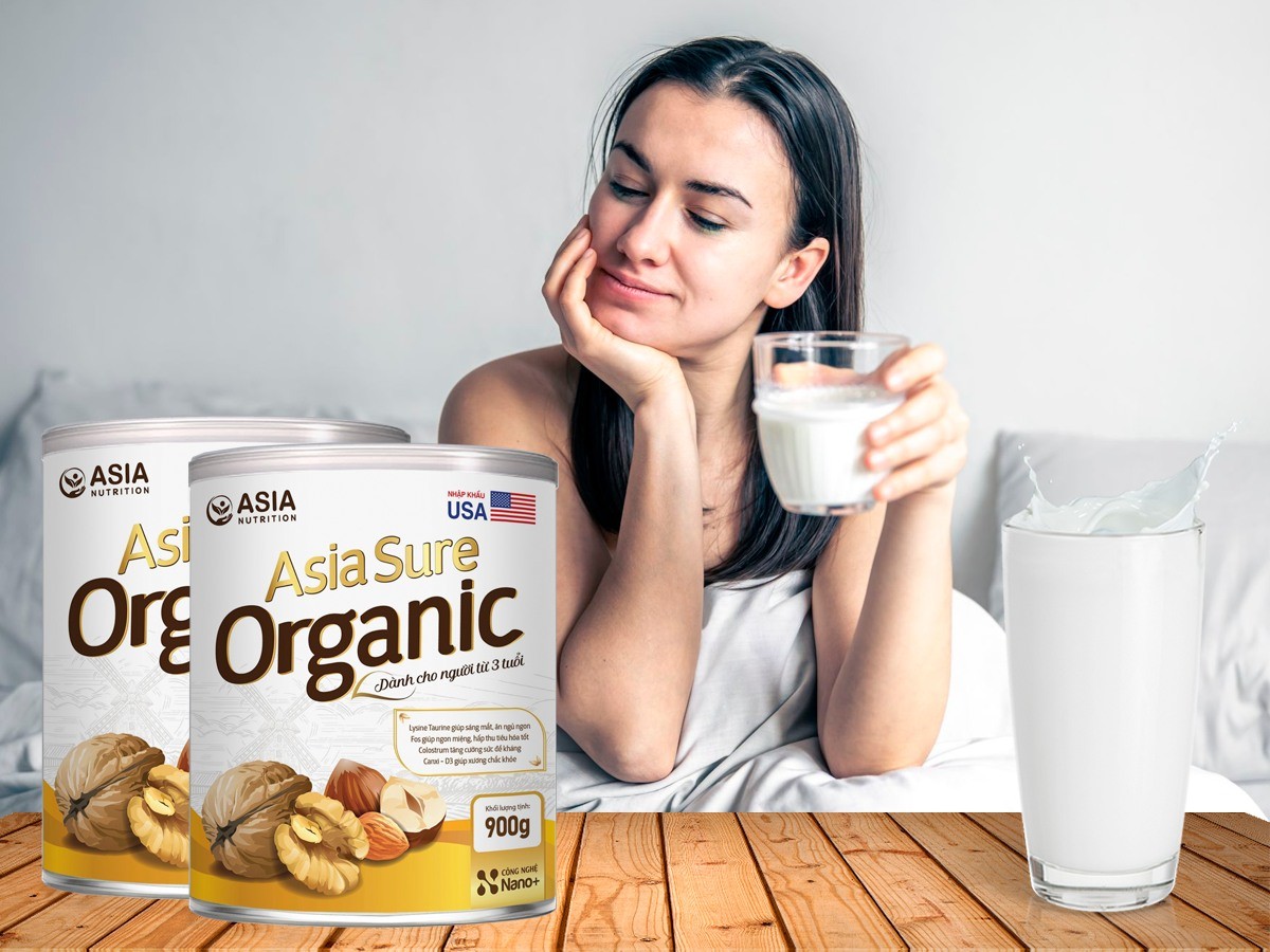 CHUYÊN GIA BẬT MÍ MỘT SỐ LOẠI NƯỚC ÉP GIÚP TĂNG TIỂU CẦU