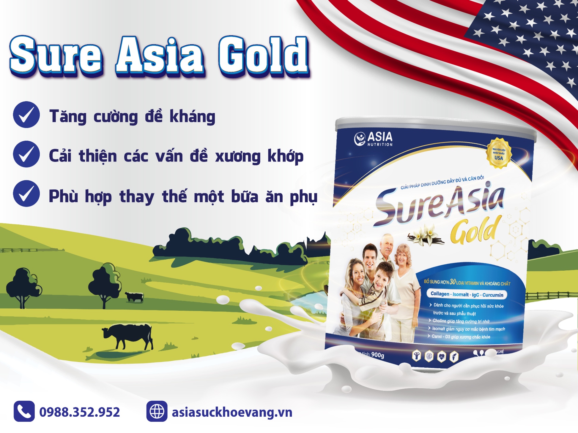 14 SIÊU THỰC PHẨM CỰC TỐT CHO SỨC KHOẺ TIM MẠCH