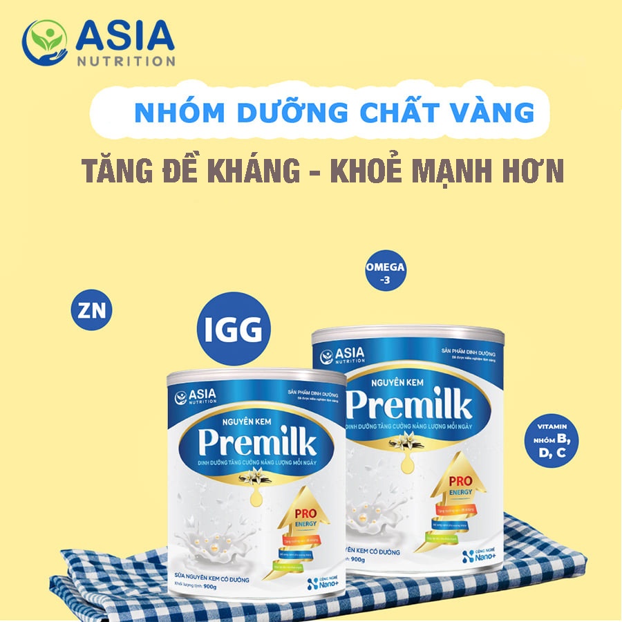 10 THÓI QUEN LÀNH MẠNH ĐỂ NGĂN NGỪA TĂNG HUYẾT ÁP VÀ CÁC BIẾN CHỨNG CỦA NÓ